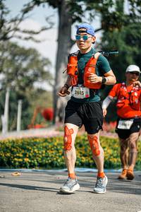 BIB: 
                            <button type="button" onclick="openModal(25922047)" class="btn btn-primary btn-sm float-right btn-popup" data-toggle="modal" data-target=".modal-high-quality">
                        <i class="fas fa-shopping-cart"></i> Add to Cart
                    </button>
                                            <button type="button" onclick="isThisMe(25922047, true)" class="btn btn-success btn-sm float-right btn-popup btn-isme hidden" data-toggle="tooltip" data-placement="bottom" title="นี่คือรูปของคุณใช่ไหม คลิกที่นี่เพื่อเอาเข้าอัลบั้ม">
                        <i class="fas fa-plus"></i> Add to album
                    </button>
                    <button type="button" onclick="isThisMe(25922047, false)" class="btn btn-warning btn-sm float-right btn-popup btn-isnotme hidden">
                        <i class="fas fa-ban"></i> Remove from album
                    </button>